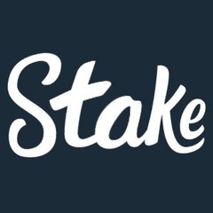 Stake.com