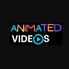 Animated Videos