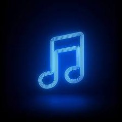 Ringtone2.0