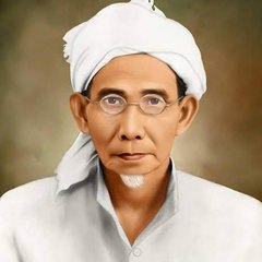 asy.syahadataintegal