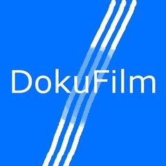 DokuFilm