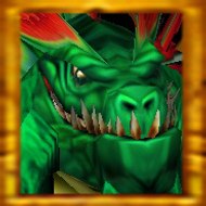 WarCraft 3 Empire of the Tides Mod