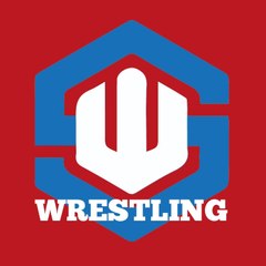 Sector_Wrestling