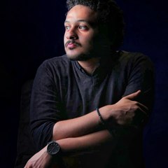 Ragab Mohamed