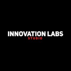 Innovation Labs Studio
