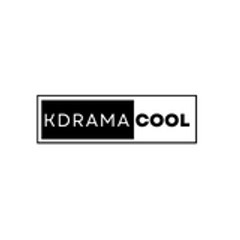 Kdramacool