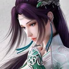 Donghua Populer
