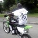 malik2bourtz