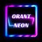 neonorant