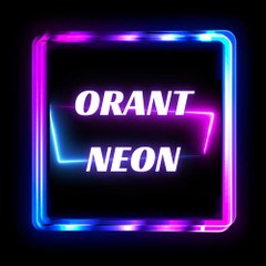 neonorant