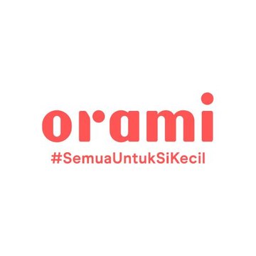 Orami Parenting