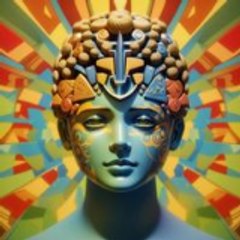 Master the Mind