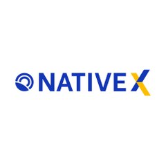 Học tiếng Anh online NativeX