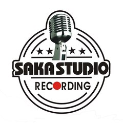 Saka Studio
