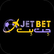 سایت جت بت 90