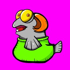 「おくと」とゲームする