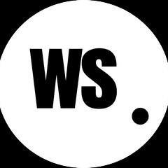 Wordsite