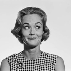 Mme Imbert