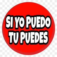 siyopuedotupuedes