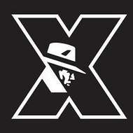 public information services