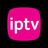 iPTV sur smart Tv