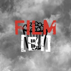 FILM [BI]