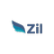 Zil