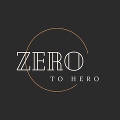 Zero to Hero