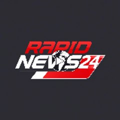 Rapid news 24