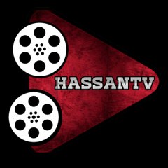 حسن تيفي