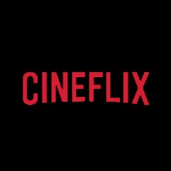 CineFlix