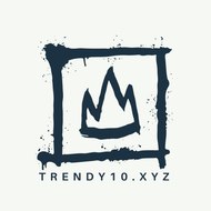 Trendy10.xyz