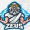 Zeus's