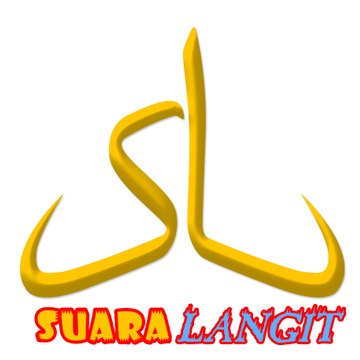 Sultan Dion Official
