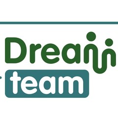 avbobdreamteam