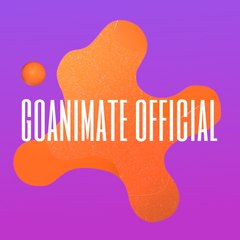 [resricted] GoAnimate Official