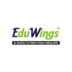 Brand Eduwings