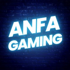 anfagames3