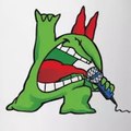 Gags Funny