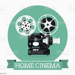HOME CINEMA