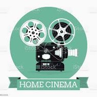 HOME CINEMA