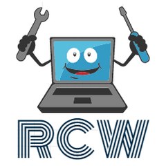 Retro-Computing-World