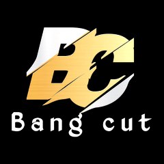 Bangcut 0501