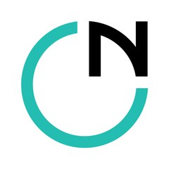 Nuego