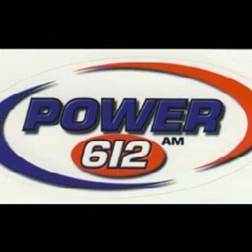 Power612Archive