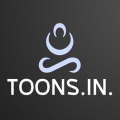 toons.ind.com