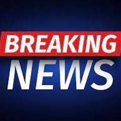 Breaking News
