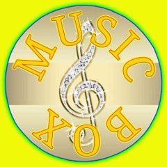 MUSIC BOX