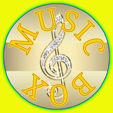 MUSIC BOX