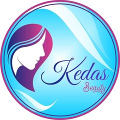 Kedas Beauty Reseller